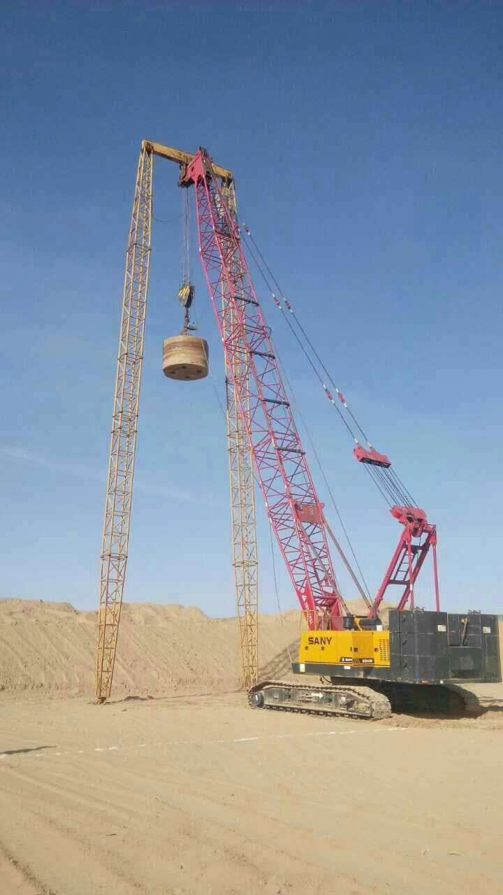 冷再生機(jī)租賃的優(yōu)勢有哪些？