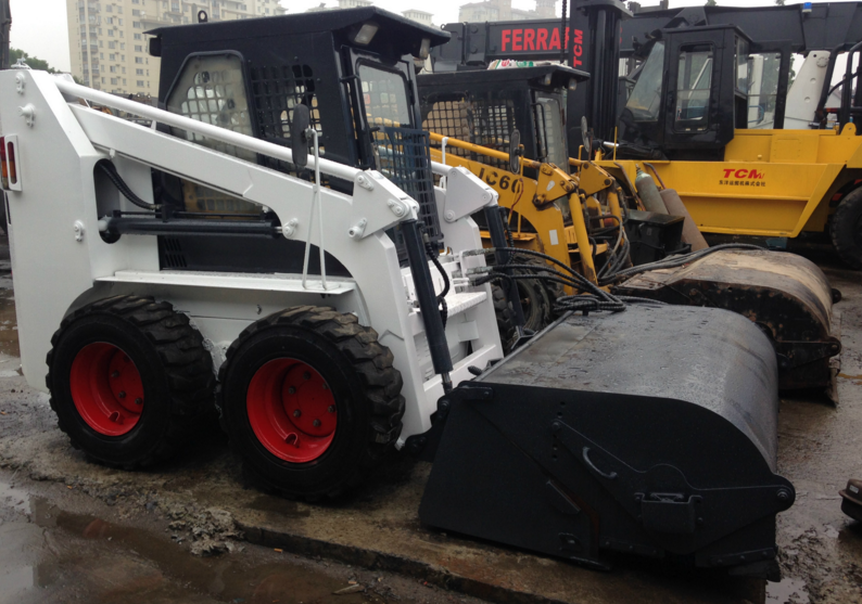 20220310044636751.png 20220310044636751.png