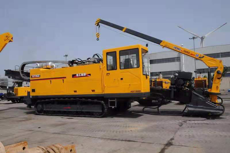 沖擊碾壓路機道路施工中有幾點不同注意