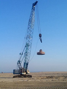 冷再生工藝的適用性及施工時的選擇內容